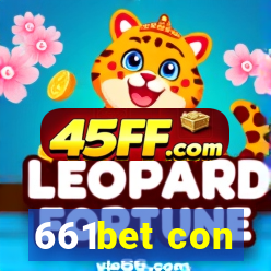 661bet con
